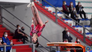 gaf ginnica giglio pierazzini viola foto simone ferraro sfa 2564 copia